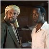 Traitor : photo Don Cheadle, Jeffrey Nachmanoff