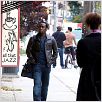 Traitor : photo Don Cheadle, Jeffrey Nachmanoff