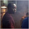 Traitor : photo Don Cheadle, Jeffrey Nachmanoff