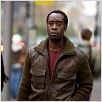 Traitor : photo Don Cheadle, Jeffrey Nachmanoff