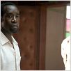 Traitor : photo Don Cheadle, Jeffrey Nachmanoff