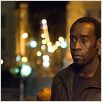 Traitor : photo Don Cheadle, Jeffrey Nachmanoff