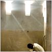 Traitor : photo Don Cheadle, Jeffrey Nachmanoff