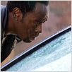 Traitor : photo Don Cheadle, Jeffrey Nachmanoff