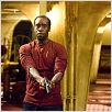 Traitor : photo Don Cheadle, Jeffrey Nachmanoff