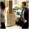 Traitor : photo Don Cheadle, Guy Pearce, Jeffrey Nachmanoff