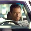 Traitor : photo Guy Pearce, Jeffrey Nachmanoff
