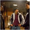 Traitor : photo Don Cheadle, Jeffrey Nachmanoff, Saïd Taghmaoui
