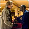 Traitor : photo Don Cheadle, Jeff Daniels, Jeffrey Nachmanoff