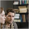 Die Frau des Zeitreisenden : photo Eric Bana, Rachel McAdams, Robert Schwentke