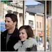 Die Frau des Zeitreisenden : photo Eric Bana, Rachel McAdams, Robert Schwentke