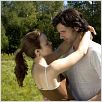 Die Frau des Zeitreisenden : photo Eric Bana, Rachel McAdams, Robert Schwentke