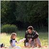 Die Frau des Zeitreisenden : photo Eric Bana, Robert Schwentke