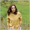 Die Frau des Zeitreisenden : photo Rachel McAdams, Robert Schwentke