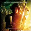 Die Chroniken von Narnia - Prinz Kaspian von Narnia : poster