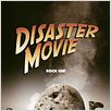 Disaster Movie : poster