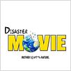 Disaster Movie : poster