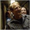 Transsiberian : photo Brad Anderson, Emily Mortimer, Woody Harrelson