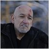Transsiberian : photo Ben Kingsley, Brad Anderson
