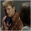 Transsiberian : photo Brad Anderson, Emily Mortimer, Woody Harrelson