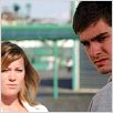 Boy A : photo Andrew Garfield, John Crowley, Siobhan Finneran