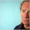 Boy A : photo John Crowley, Peter Mullan