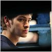 Boy A : photo Andrew Garfield, John Crowley