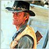 Crocodile Dundee : photo Paul Hogan, Peter Faiman
