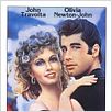 Grease : poster