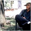 Der einzige Zeuge : photo Harrison Ford, Peter Weir