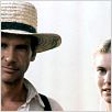 Der einzige Zeuge : photo Harrison Ford, Peter Weir
