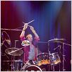 The Rocker : photo Peter Cattaneo, Rainn Wilson