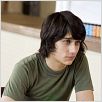 The Rocker : photo Peter Cattaneo, Teddy Geiger