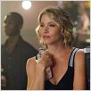 The Rocker : photo Christina Applegate, Peter Cattaneo