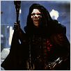 Masters of the Universe : photo Gary Goddard