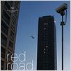 Red Road : poster