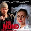 Der Mond und andere Liebhaber : poster