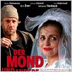 Der Mond und andere Liebhaber : poster