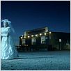 Der Mond und andere Liebhaber : photo