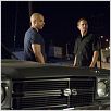 Fast & Furious - Neues Modell. Originalteile. : photo Justin Lin, Paul Walker, Vin Diesel
