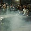 Fast & Furious - Neues Modell. Originalteile. : photo Justin Lin, Vin Diesel