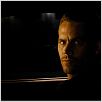 Fast & Furious - Neues Modell. Originalteile. : photo Justin Lin, Paul Walker