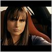 Fast & Furious - Neues Modell. Originalteile. : photo Jordana Brewster, Justin Lin