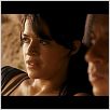 Fast & Furious - Neues Modell. Originalteile. : photo Justin Lin, Michelle Rodriguez, Vin Diesel