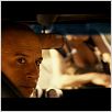 Fast & Furious - Neues Modell. Originalteile. : photo Justin Lin, Vin Diesel