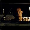 Fast & Furious - Neues Modell. Originalteile. : photo Justin Lin, Vin Diesel