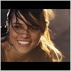 Fast & Furious - Neues Modell. Originalteile. : photo Justin Lin, Michelle Rodriguez