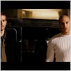 Fast & Furious - Neues Modell. Originalteile. : photo Justin Lin, Paul Walker, Vin Diesel