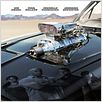 Fast & Furious - Neues Modell. Originalteile. : poster Jordana Brewster, Justin Lin, Michelle Rodriguez, Paul Walker, Vin Diesel