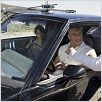 Fast & Furious - Neues Modell. Originalteile. : photo Justin Lin, Michelle Rodriguez, Vin Diesel